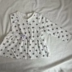 ろんちゃん様 リクエスト 2点 まとめ商品