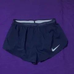 2026年最新】nike elite proの人気アイテム - メルカリ