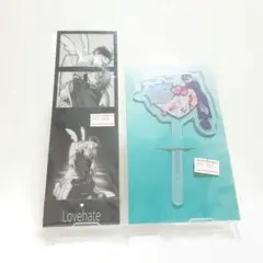ALIENSTAGE エイリアンステージ ピック フィルム イヴァン ティル