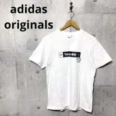 セット Tシャツ
