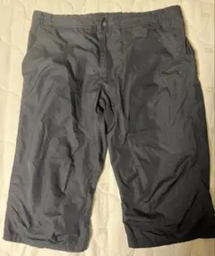 ナイキ　Nike ショートパンツ　ハーフパンツ　XL