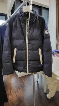 パーリーゲイツ ナイロンジャケット【メンズ サイズ5】 2025年最新】パーリーゲイツ ジャケットの人気アイテム - メルカリ