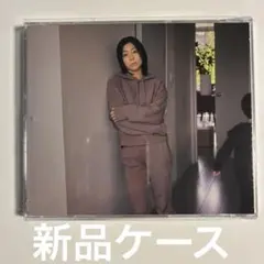 1 宇多田ヒカル BADモード レンタル落ちCD