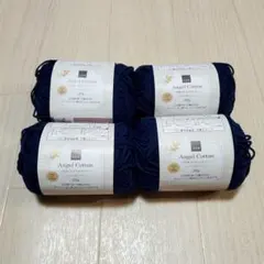 Item thumbnail for item 4082554d-4224-48b9-ac6e-299fd5b049de