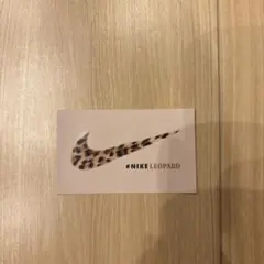 Item thumbnail for item 58f45958-b961-417d-8925-196606e366bd