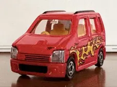 2026年最新】新品 ミニカー ホット・ロッドの人気アイテム - メルカリ