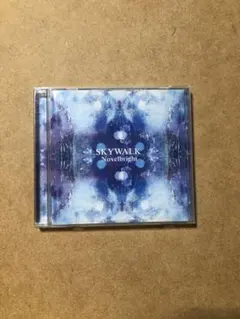 ねねちゃん様 リクエスト 2点 まとめ商品