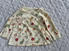 Item thumbnail for item 2cc8fa7c-ce91-4e42-afc6-1078c70e8cd1