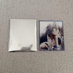 2026年最新】AMNESIA AGFの人気アイテム - メルカリ