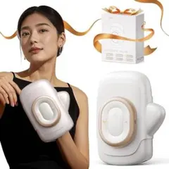 Item thumbnail for item dec2fdbe-2d92-4d18-9f15-e08d925b0d22