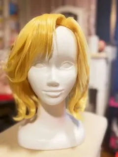 Item thumbnail for item 8696a6f9-dfb5-49d9-8334-3478b857409e