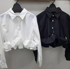 Item thumbnail for item 8cda20d1-b21f-4dd9-a789-fb59b0ac9a57