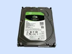 M9191 Seagate Barracuda ST2000DM005 2TB