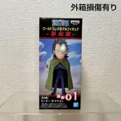 Item thumbnail for item 1b61dd3b-12ab-4832-b30f-129627bb9503