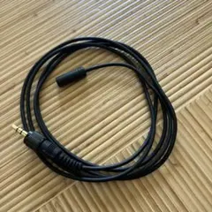 SONY ( ソニー ) ECM-V1BMP ピンマイク ラベリアマイク中古 - メルカリ