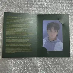 BTS ジョングク 君に届く トレカ BTS ジョングク トレカ 7枚 GOLDEN JUNG KOOK バンタン 非公式