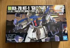 Item thumbnail for item 74889d9c-c113-46a7-b779-3520a214bdc6