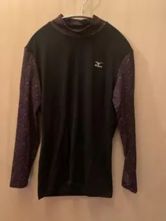 Item thumbnail for item b8781557-bcbe-4a0e-a4aa-4af7d54e5e79