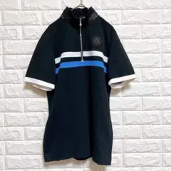 Item thumbnail for item 52dd490a-1718-4468-a338-68b574fd7588