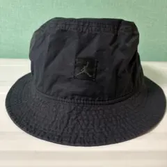 メイちゃん☆様 リクエスト 2点 まとめ商品