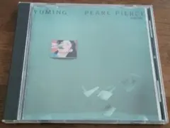 Yuming Pearl Pierce CD　松任谷由実 PEARL PIERCE - 松任谷由実のアルバム - Apple Music