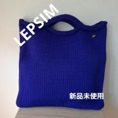 bag ハンドバッグ