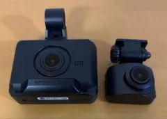 コムテック ZDR043 ドライブレコーダーのサムネイル