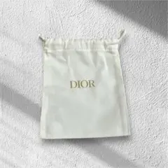 巾着ポーチ ポーチ