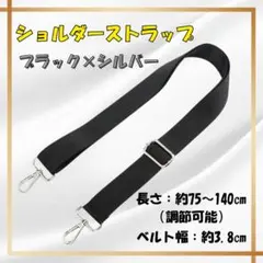 Item thumbnail for item 7f409199-6e7d-4115-ae0a-d6ae43107110