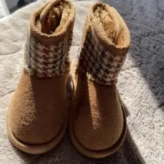 Item thumbnail for item 25f72ed5-1df8-4387-9734-99b64f228f3b