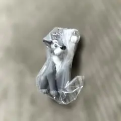 Item thumbnail for item 989532a5-3838-415a-abbe-88beb998c650