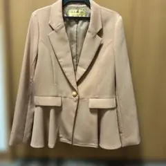 CECIL McBEE❣️ジャケット