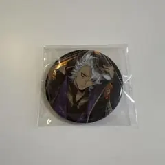 ディアラバ Portrait 缶バッジ 無神コウ 特殊仕様 ホロ DIABOLIK LOVERS 無神コウ ホロ缶バッジ | K-BOOKS 池袋 2次元グッズ通販