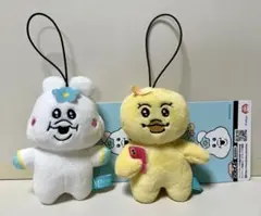 mipo様 リクエスト 2点 まとめ商品