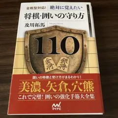 take3004様 リクエスト 2点 まとめ商品