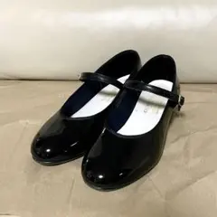 【新品】CATWORTH カットワース バレエシューズ 赤 英国製 楽天市場】【SALE 20％OFF】CATWORTH（カットワース） スター