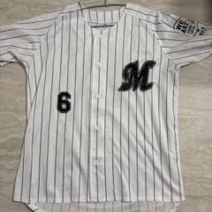 2026年最新】井口 ユニフォームの人気アイテム - メルカリ