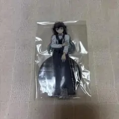 鬼滅の刃 モクテル 時透無一郎 アクスタ