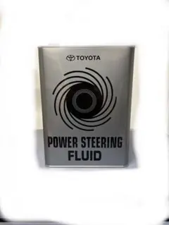 トヨタ CVTフルード TC 4Ｌ マークxジオなどに CVTF トヨタ CVTフルード TC 4L マークxジオなどに CVTF - メルカリ