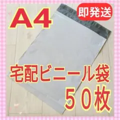 Item thumbnail for item d6cbdcaa-2475-403d-978b-56845eb5f022