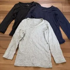 西松屋　エルフィンドールクラシック　長袖　まとめ売り