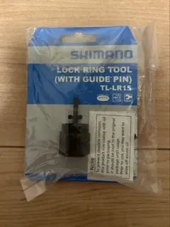 Item thumbnail for item 54fbafdc-5e4f-49e1-85e6-187d0e4eeb14