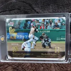 2026年最新】大谷翔平 ルーキーカードの人気アイテム - メルカリ