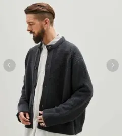 Item thumbnail for item 81b10f15-ed85-4057-b0ba-d487620dc75e