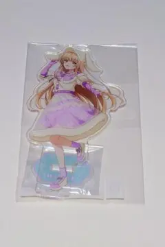 樋口円香 BIGアクリルスタンド Vol.12 未開封 シャニマス - メルカリ