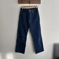 Item thumbnail for item 88db98f5-1d45-4ff2-b895-34bf02f53797