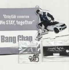 Item thumbnail for item b2a36a8a-37de-4de2-a837-57a2cbd8270e