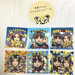 Item thumbnail for item 7ba7a847-a2ed-45a4-a99f-aedec74f238e