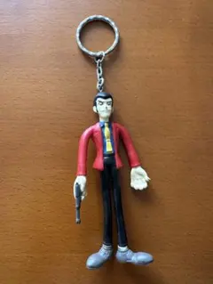 Item thumbnail for item 92e23265-9d55-429e-b101-f2907a3c7cc7