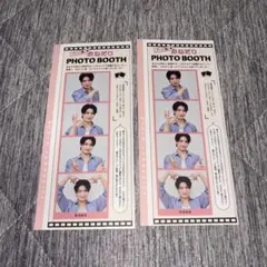 2025年最新】那須雄登の人気アイテム - メルカリ